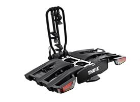 Thule Easyfold XT 3 BLACK